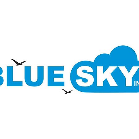 Blue Sky Inn Glens Falls-Saratoga-Lake George Εξωτερικό φωτογραφία
