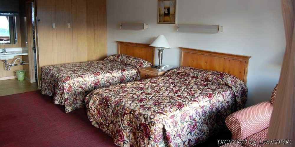 Blue Sky Inn Glens Falls-Saratoga-Lake George Εξωτερικό φωτογραφία