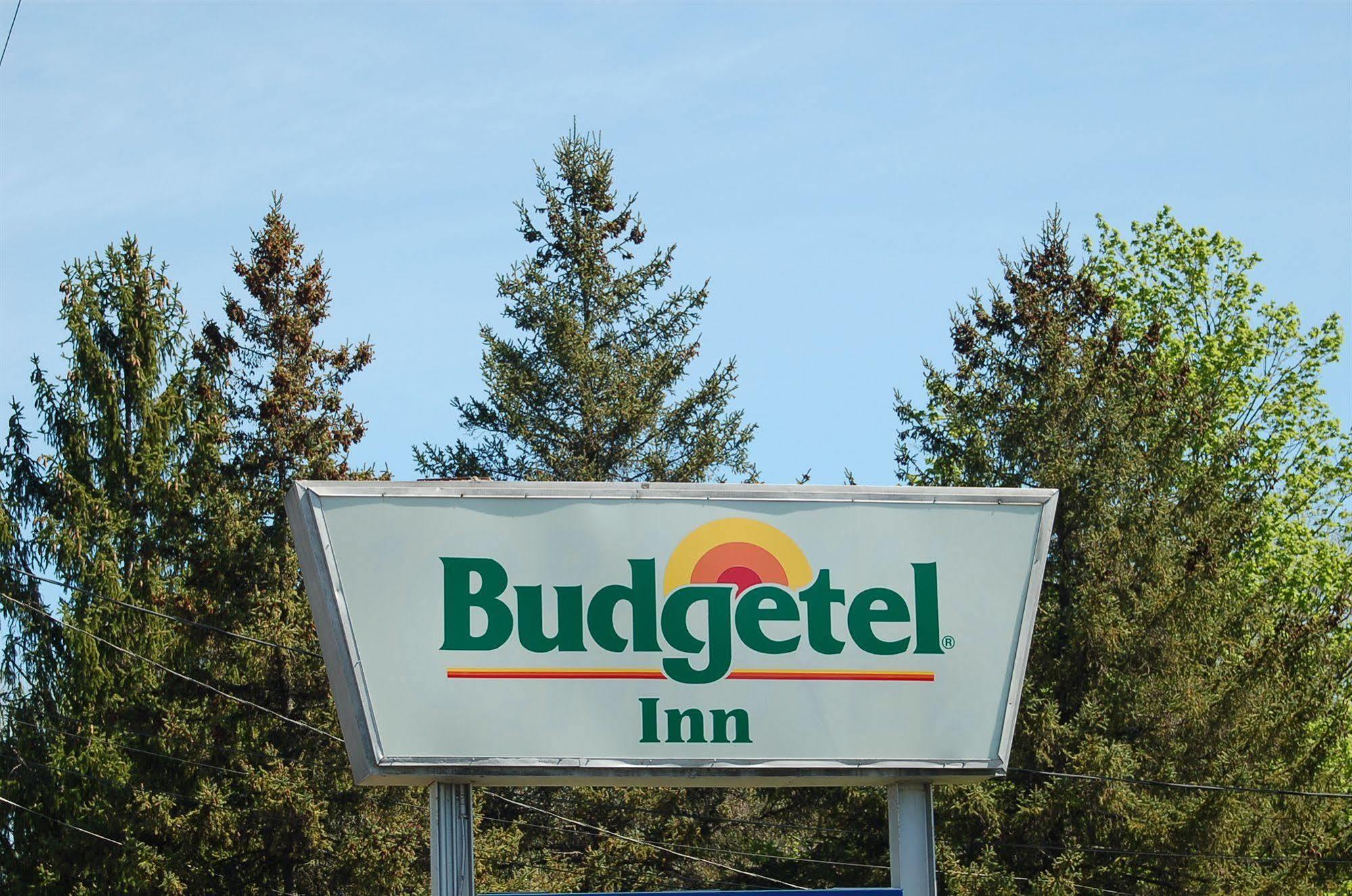 Blue Sky Inn Glens Falls-Saratoga-Lake George Εξωτερικό φωτογραφία